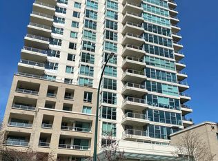 125 Milross Ave #406, Vancouver, BC