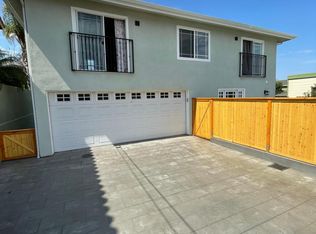 2009 Ernest Ave, Redondo Beach, CA 90278
