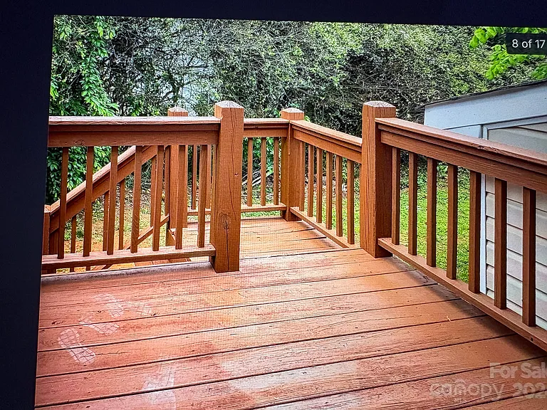 10580 English Setter Way — Photo 13