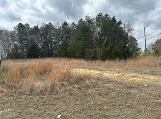 2710 Griffith Rd #10, Winston Salem, NC 27103