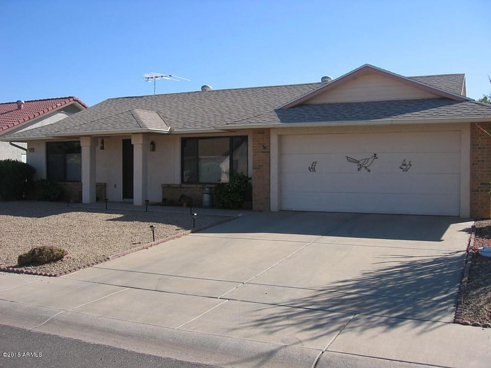 1st image of 18410 N 137th Dr