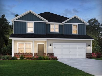 112 Heritage Valley Ct, Mocksville, NC, 27028