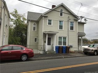 589 Howe Ave, Shelton, CT 06484