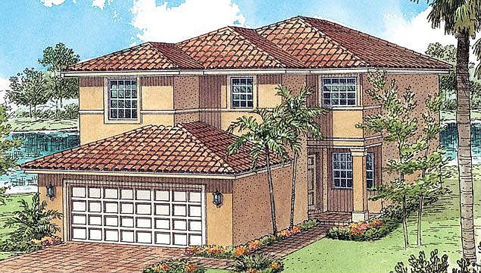 1st image of 11082 Lancewood St