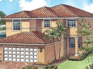 11082 Lancewood St, Fort Myers, FL 33913
