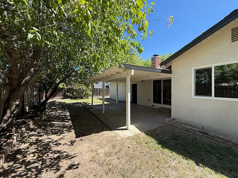 3709 Columbine Dr — Photo 42