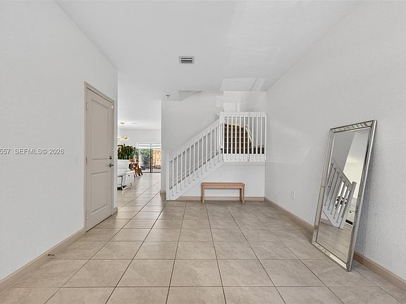 2nd image of 24713 SW 119th Ave