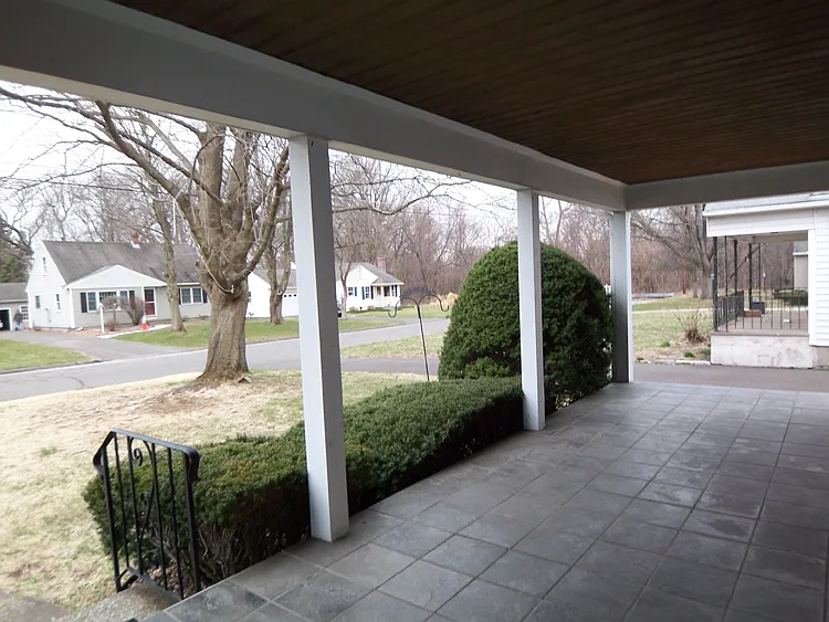 10 Sunset Dr — Photo 16