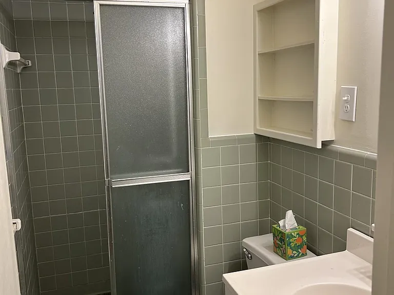 4025 Montclair Rd — Photo 9