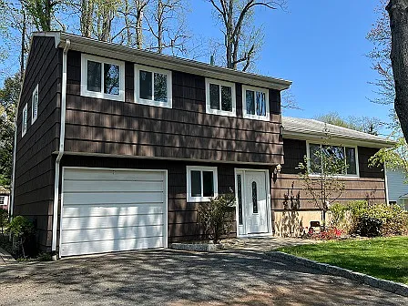 56 Fairway Dr Photo 1