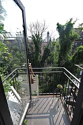 Rented by Bold New York