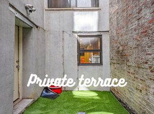 236 Irving Ave #1B, Brooklyn, NY 11237