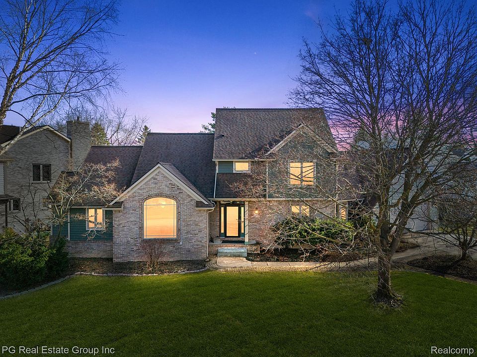 1st image of 2835 Keats Ln