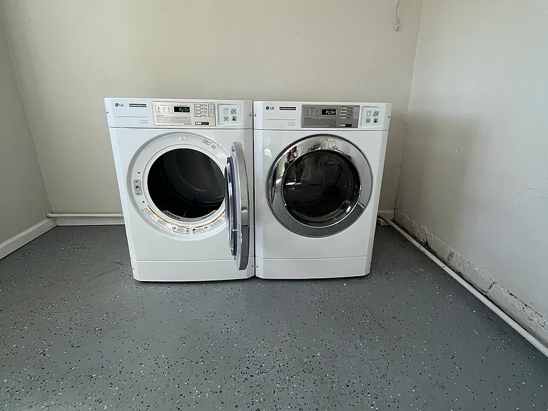 1740 Oxford St SE #3 — Photo 20