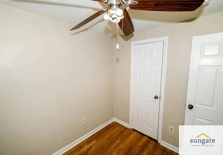 5319 Wasena Ave — Photo 13