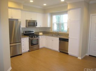 311 Piccolo, Irvine, CA 92620