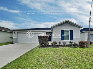 7334 Ibis Dr, Lakeland, FL 33810