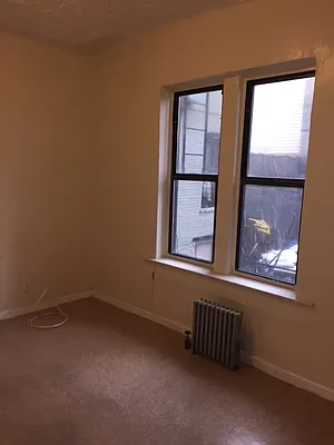 Rented by SRMC Management | media 3