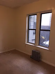 Rented by SRMC Management