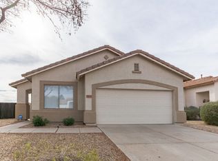 6603 W Golden Ln, Glendale, AZ 85302