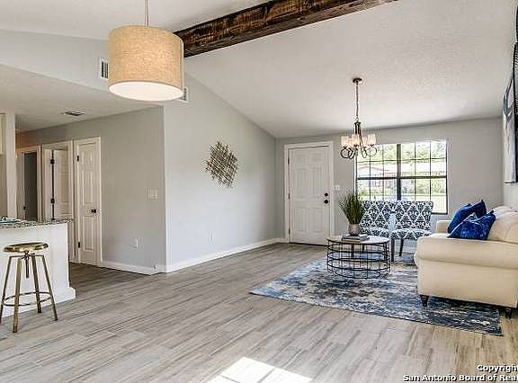 5th image of 6827 Windward Way Dr