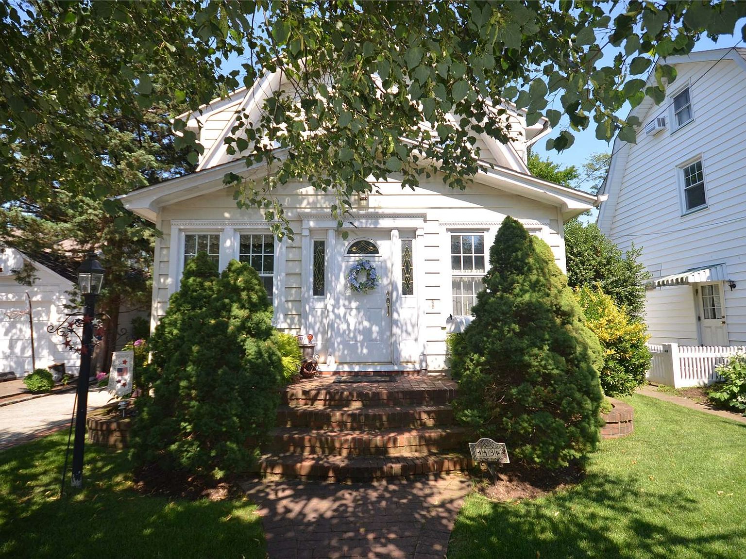 43 Larch Avenue, Floral Park, NY 11001 Zillow