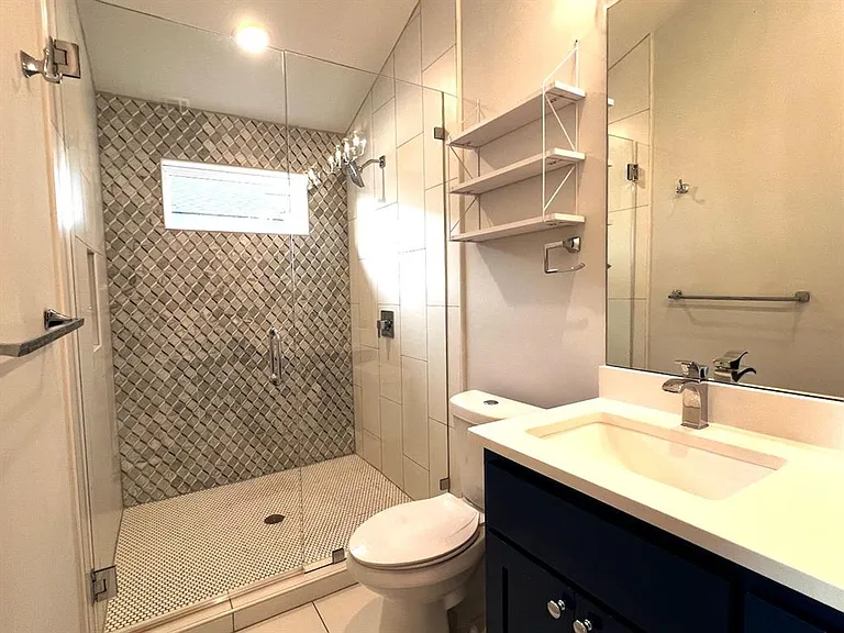 1404 Marcus Pl #2 — Photo 27