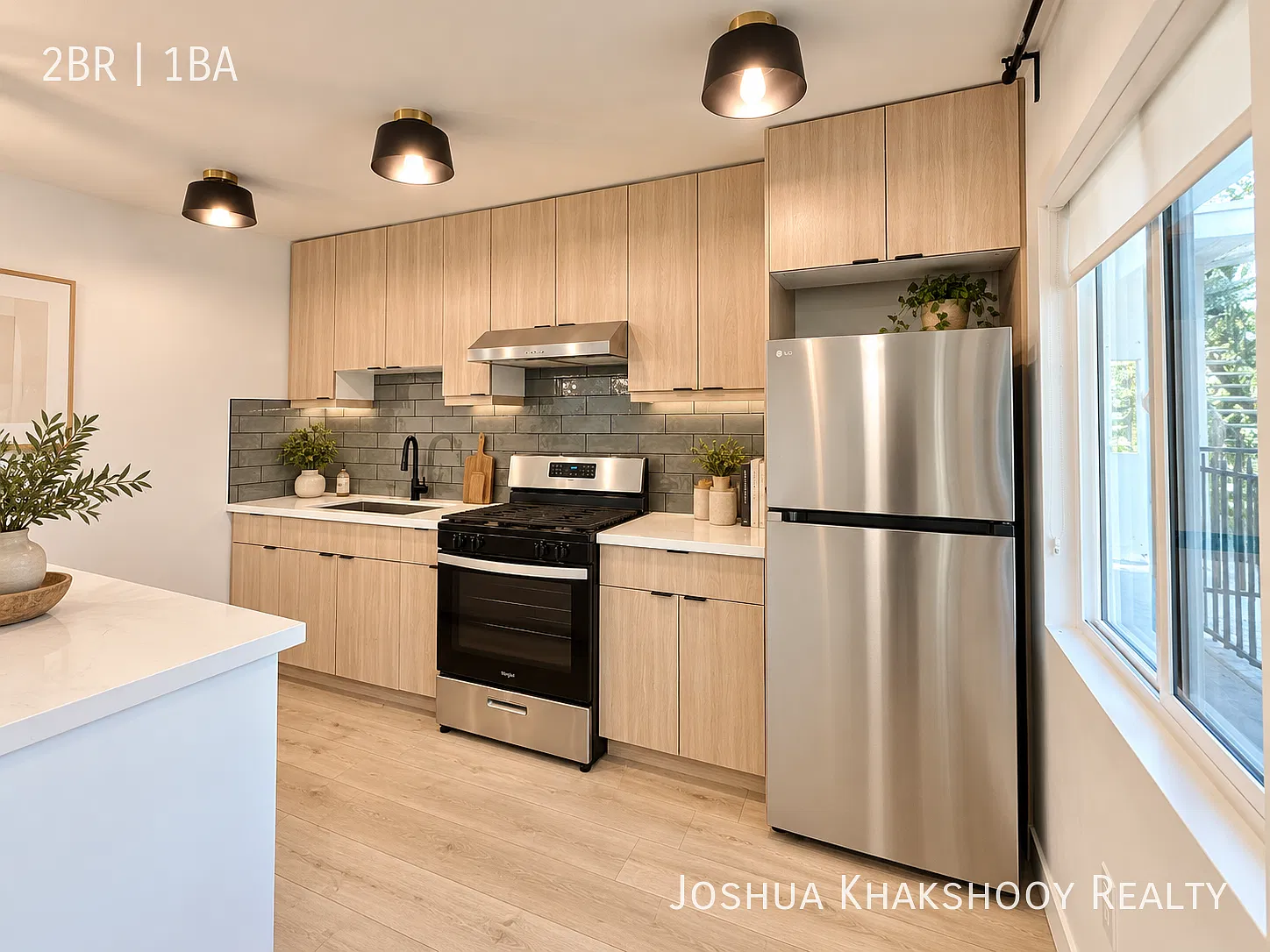 267 Barthe Dr — Photo 2