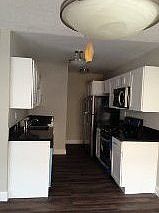 3rd image of 216 S Occidental Blvd APT 109