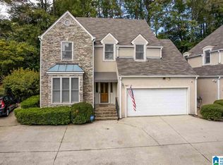 3612 Montclair Rd, Birmingham, AL 35213