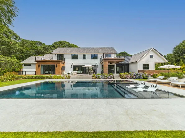 95 Washington Dr, Montauk, NY 11954