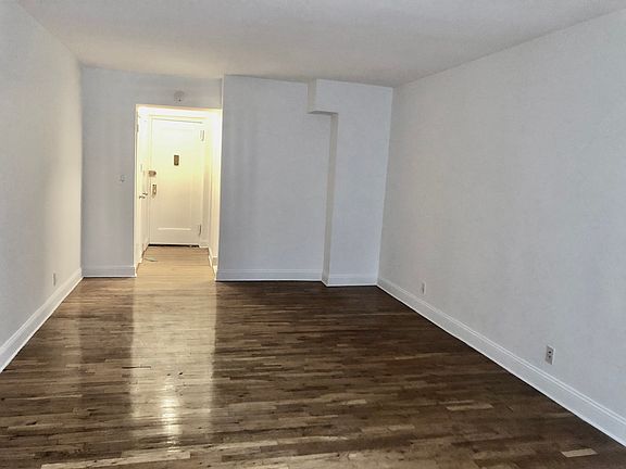 2nd image of 235 E 80th St APT 3F