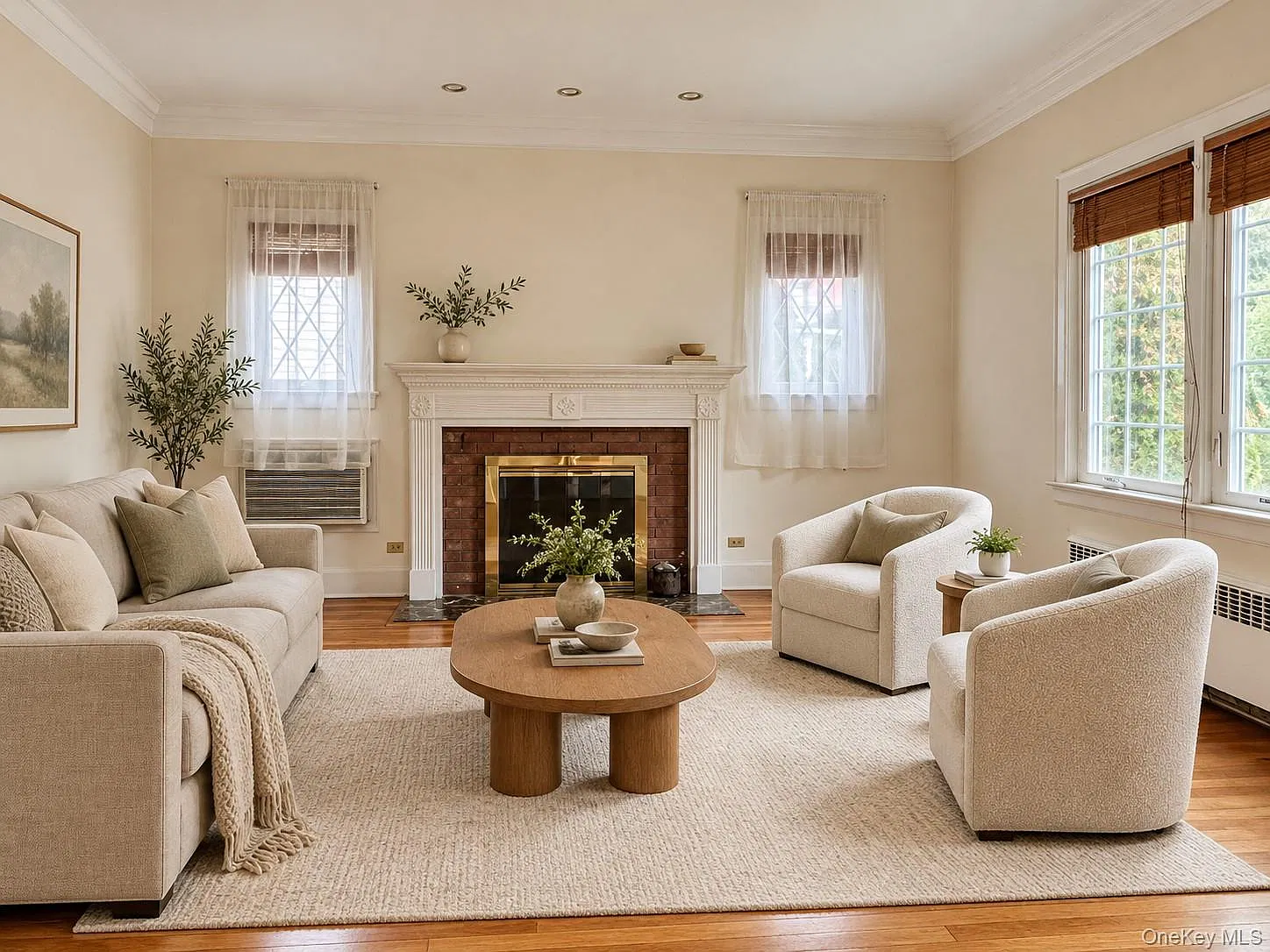 3 bed, 1.5 bath, 1728 sqft, $5,000 — Photo 3