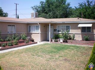 44639 Rodin Ave, Lancaster, CA 93535