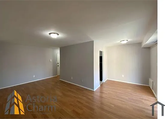3600 Garrison Blvd #B3 — Photo 1
