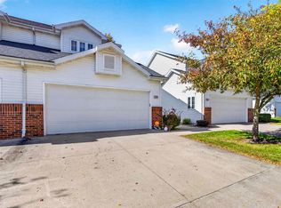 3129 N Mistwood Ln, Appleton, WI 54914