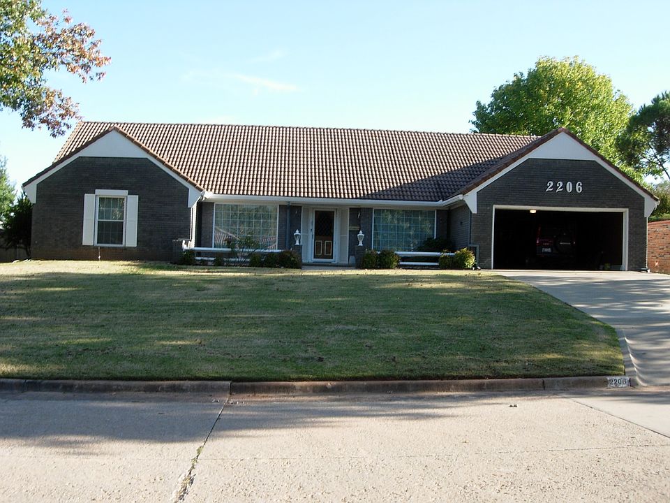 2206 N. Minnesota Ave.