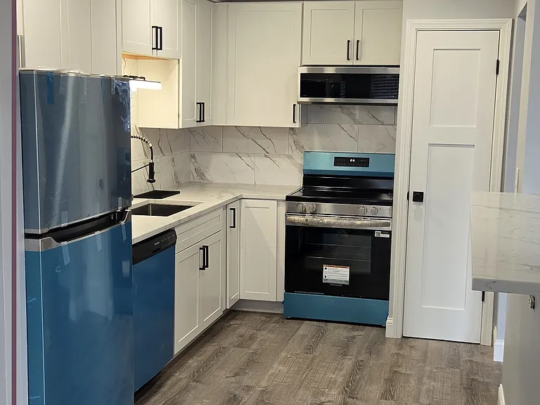 5 Villa Verde Dr #115 — Photo 2