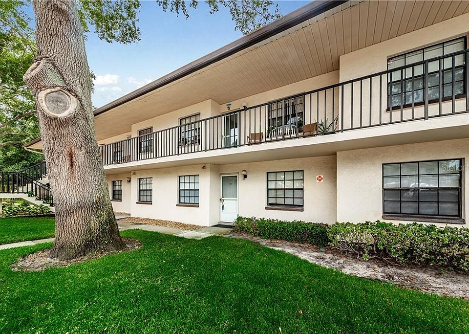 1st image of 2400 Winding Creek Blvd #20A-10