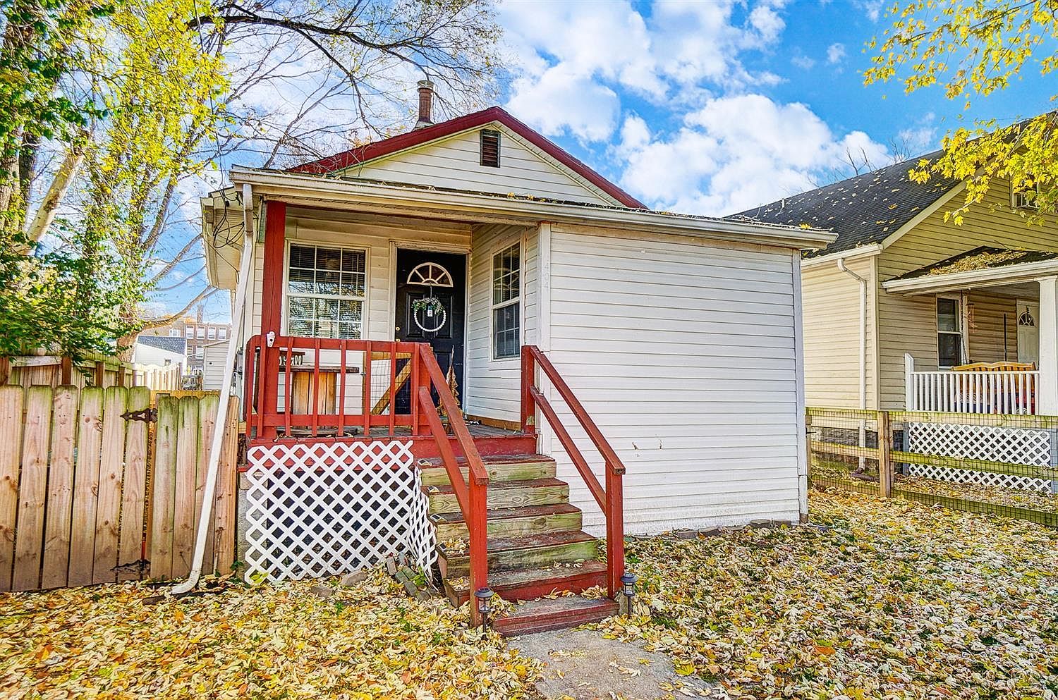 404 Finley St, Cleves, OH 45002 MLS 1789583 Zillow