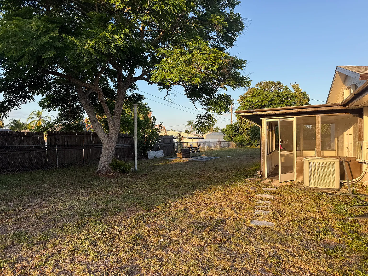 Juddale St E, Lehigh Acres — Photo 3