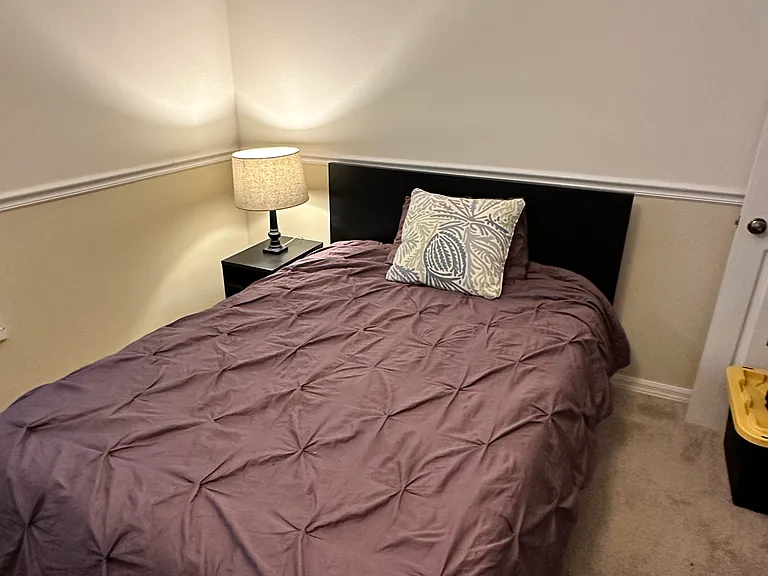 576 Vista Trail Ct — Photo 7