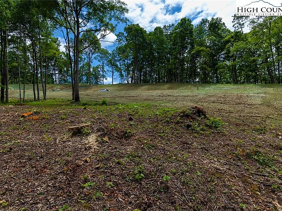 4th image of Lot 188 Raspberry Lane