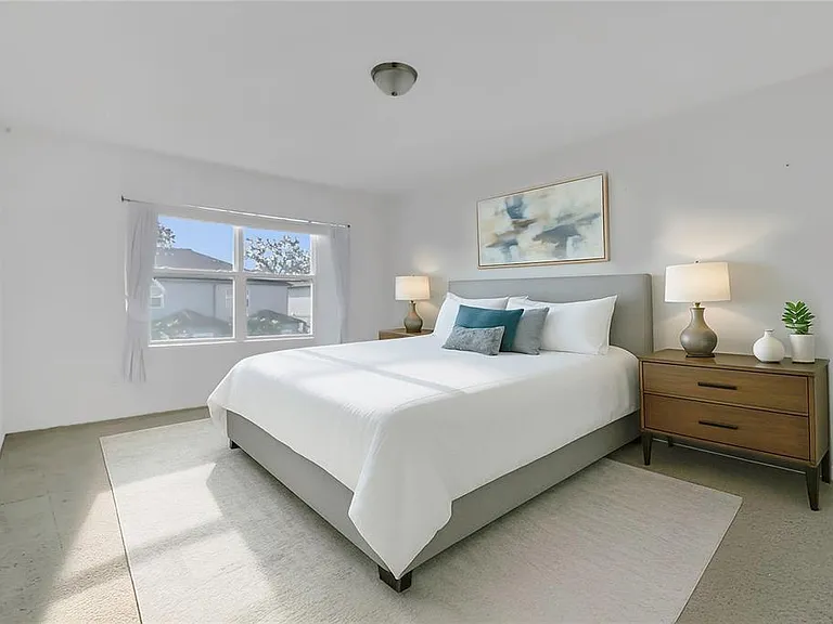 3335 Azolla St — Photo 13