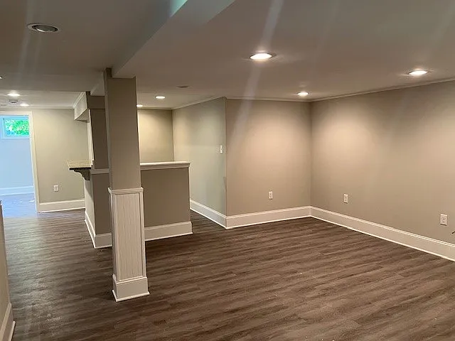 367 Blackman Rd — Photo 15