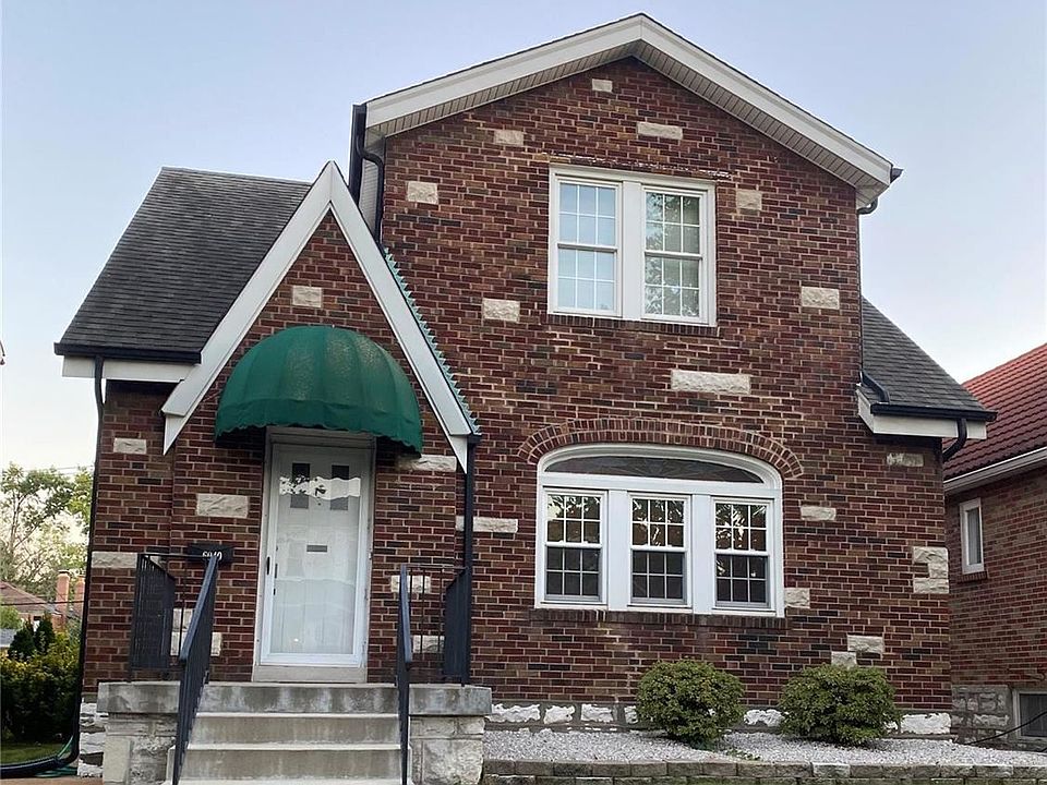 1st image of 6040 Oleatha Ave