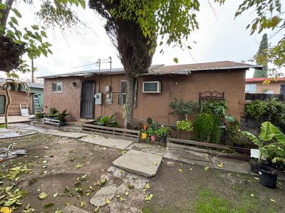 39 W J St, Los Banos, CA, 93635