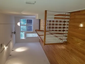 Rented by City Express Realty & Management Corp
