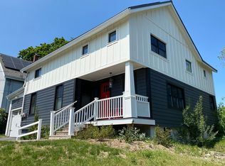 7 Rust Ave, Northampton, MA 01060