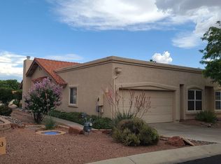 591 S Sawmill Gardens Dr, Cottonwood, AZ 86326